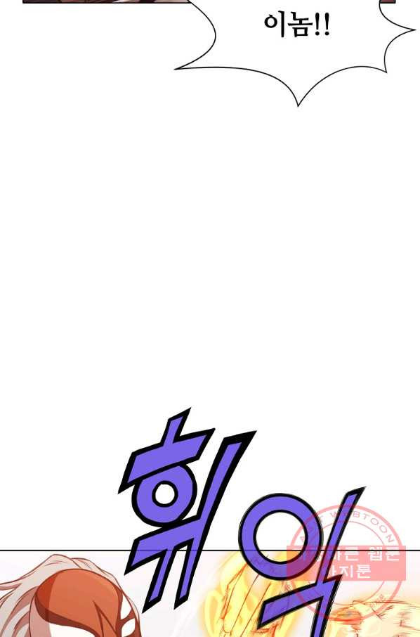 1637198891229zcytbp23t8.jpeg