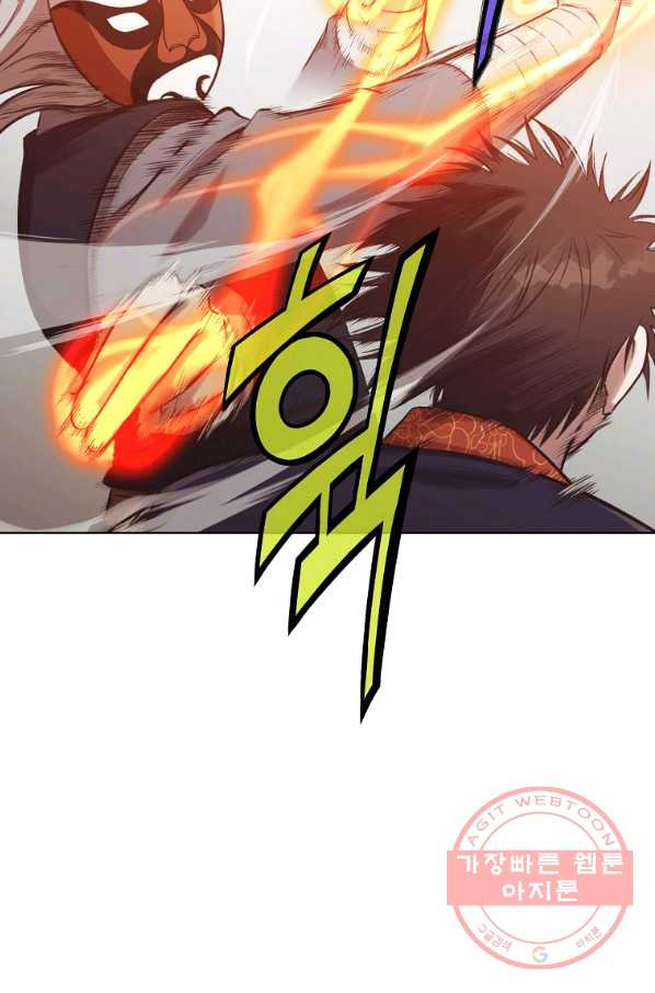 1637198891331i9kzew9d95.jpeg