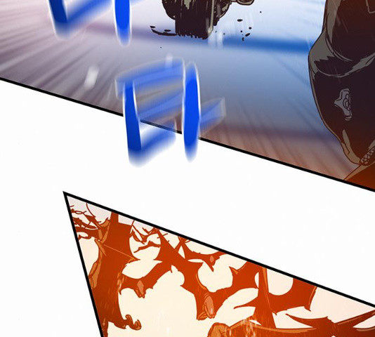 1637285595637y7zizfbffu.jpeg