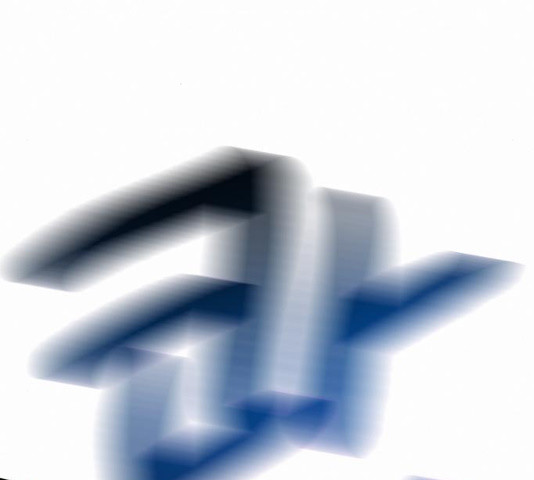 1637285597363oah1a6bkirf.jpeg