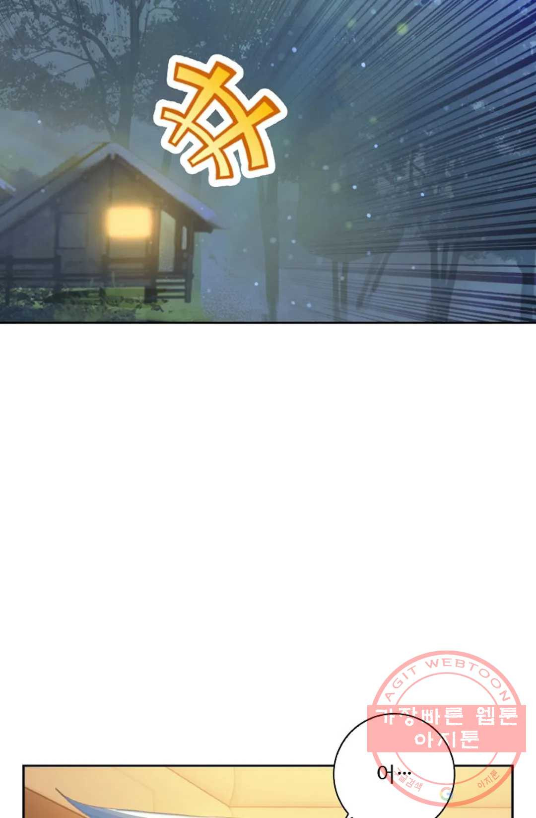 1637283759999ttkswnjb9hl.jpeg