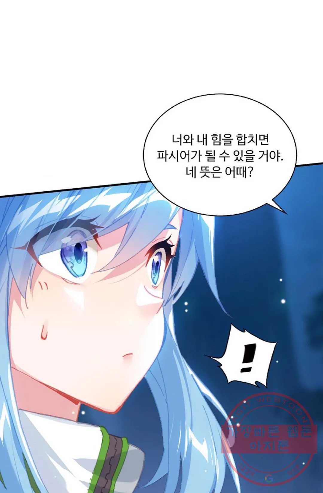 1637283766204d6yq9rdev97.jpeg