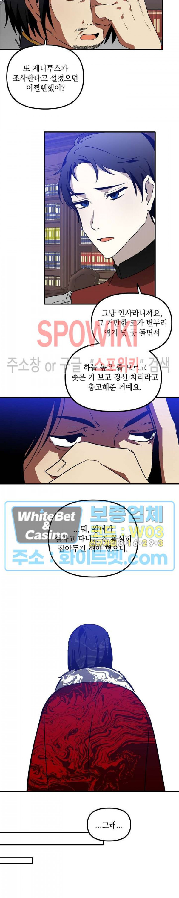 1637285735934wphdrs1q7h.jpg
