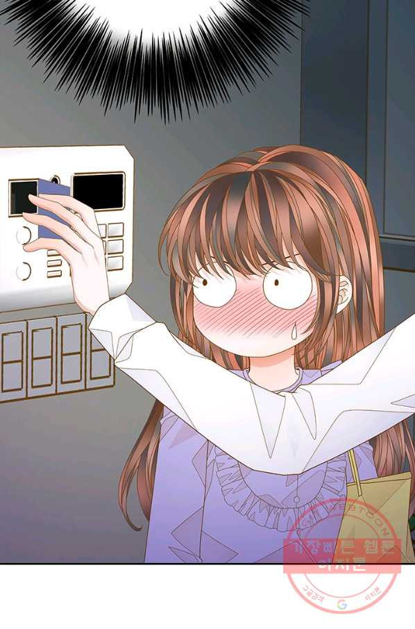 1637283750748o9nwhyabpw.jpeg