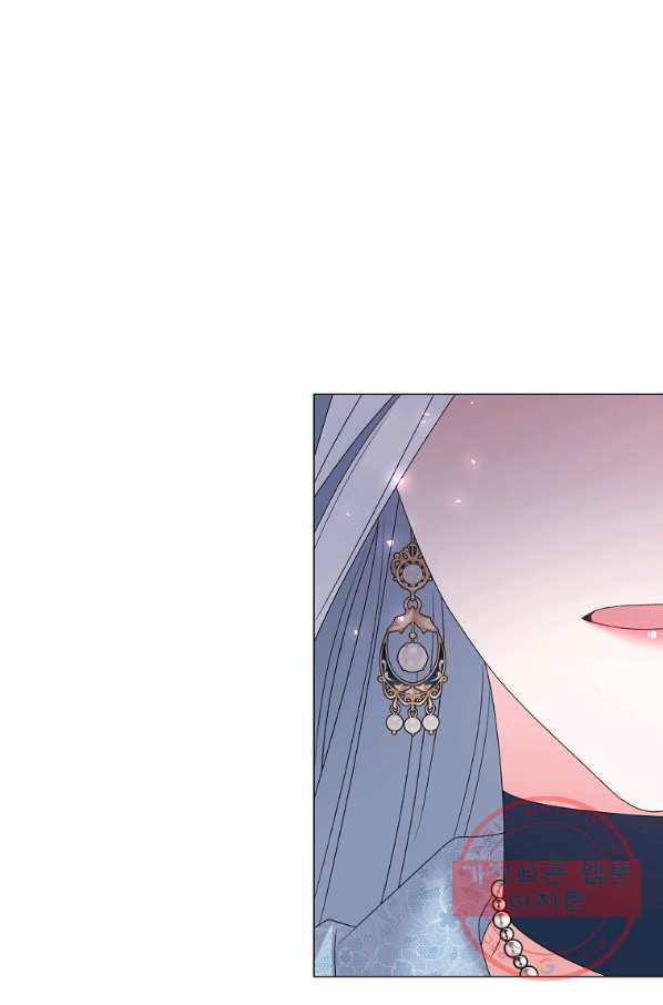 1637283726981xvygk29aqrg.jpeg