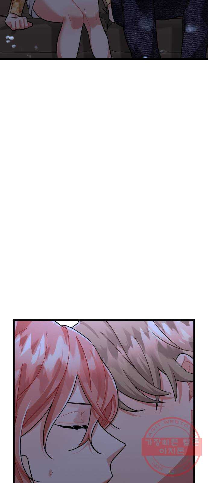 1637285000417iox1iwd7vli.jpeg