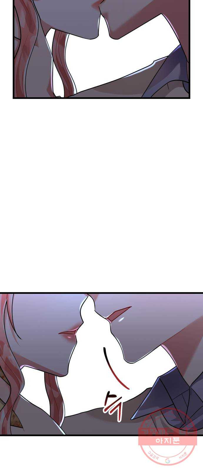 16372850005189mthpjsh5eu.jpeg