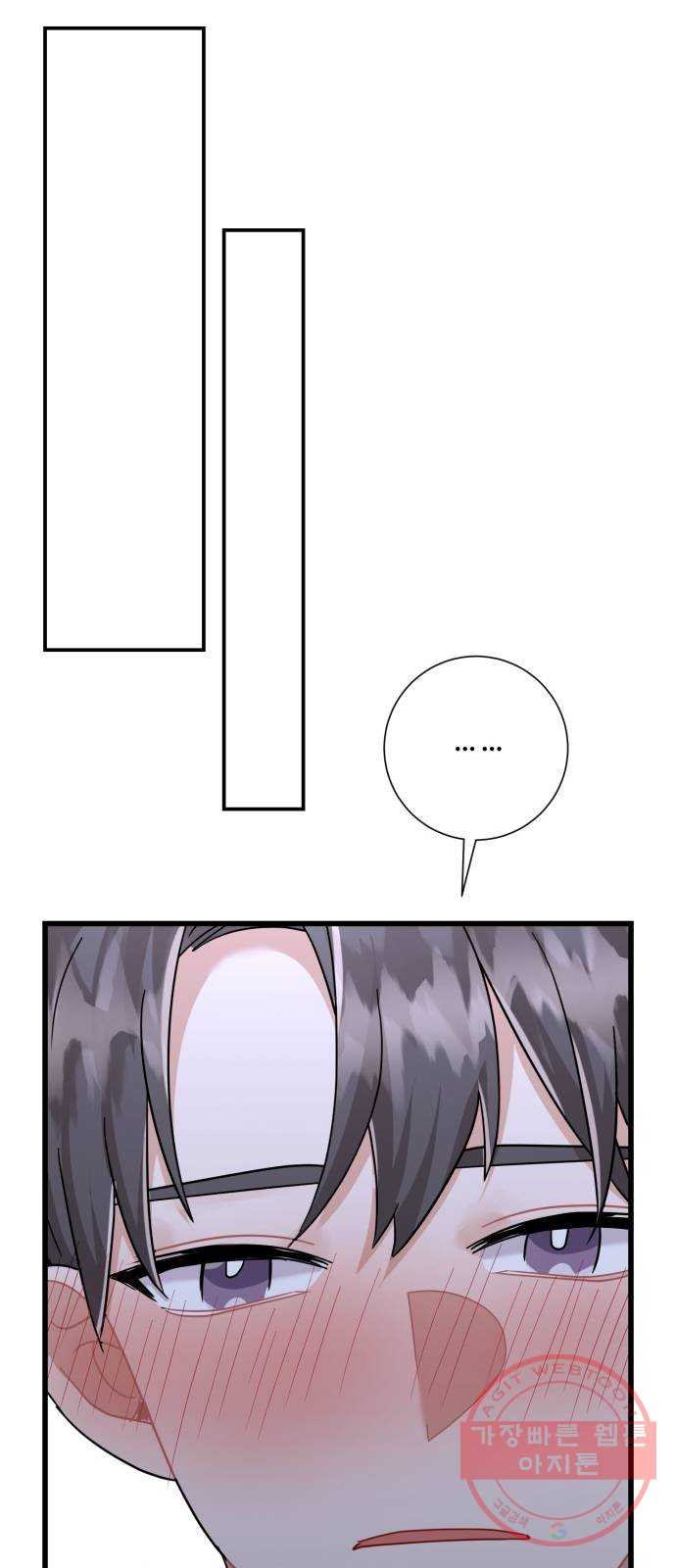 1637285000830w7igfh75vw.jpeg