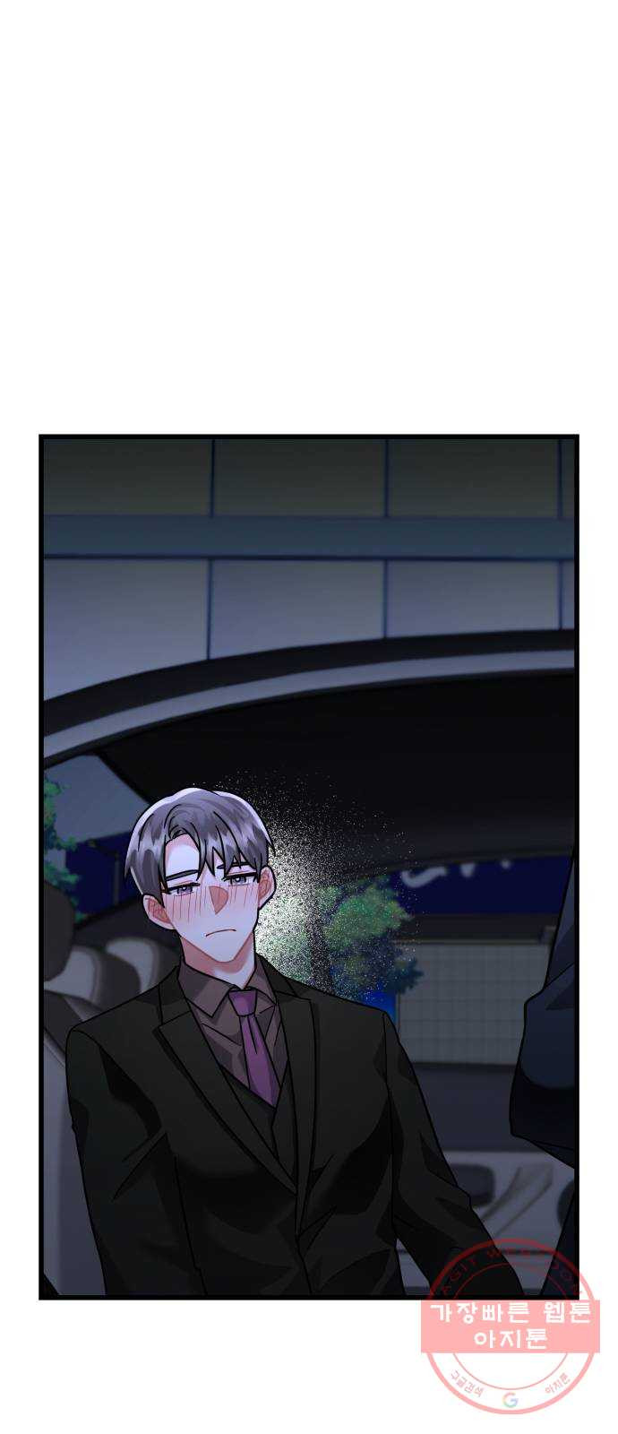 1637285001447uwnv9nuomnr.jpeg