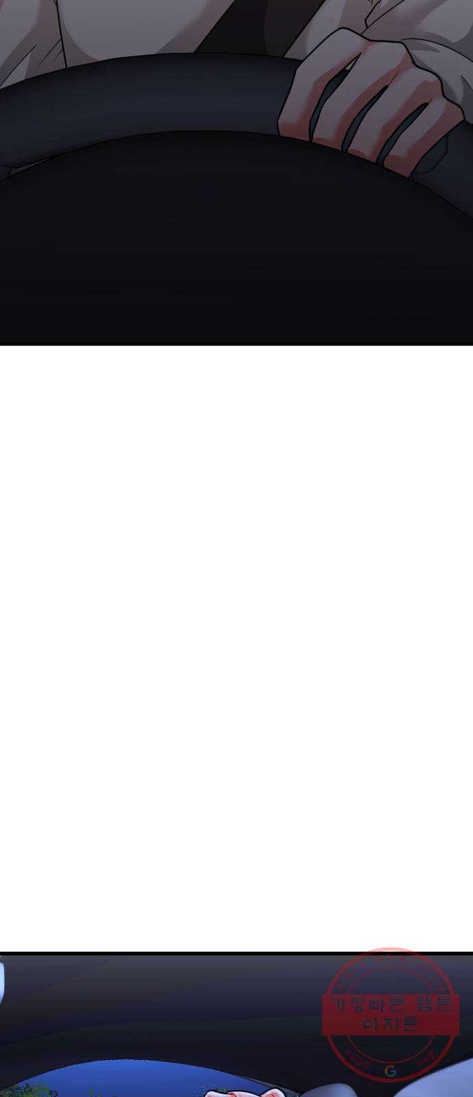 16372850017531blk6yuf9v8.jpeg