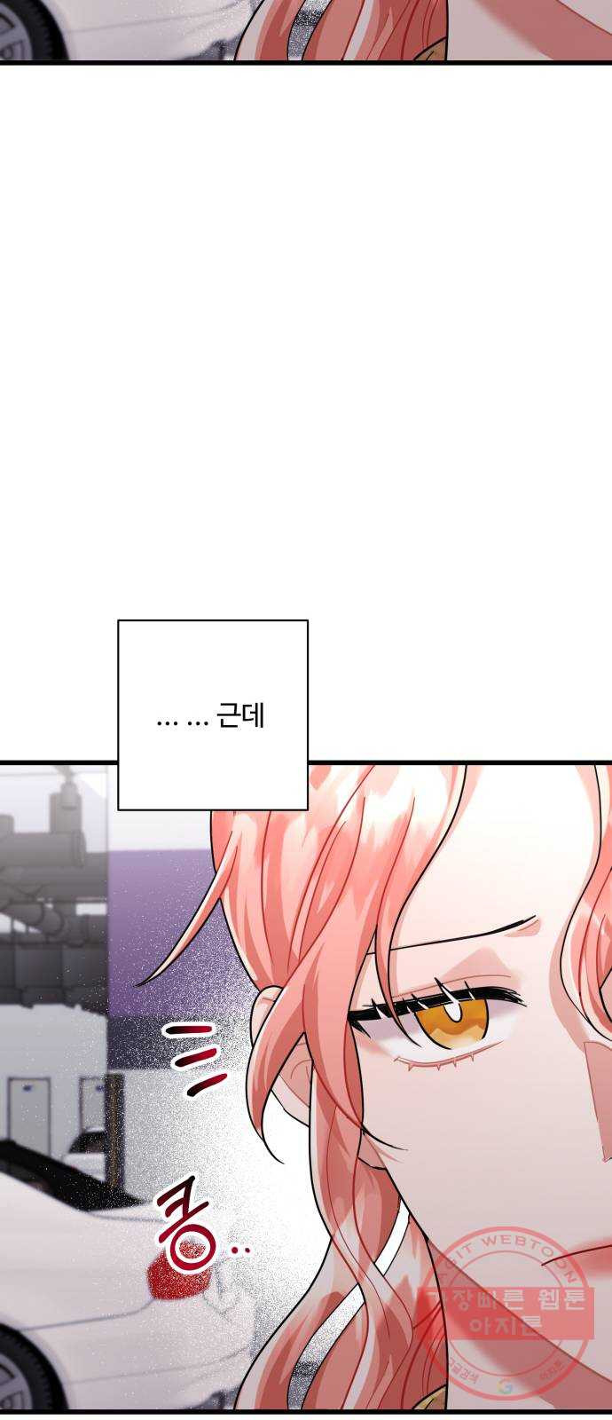 1637285003516688k81qaspc.jpeg