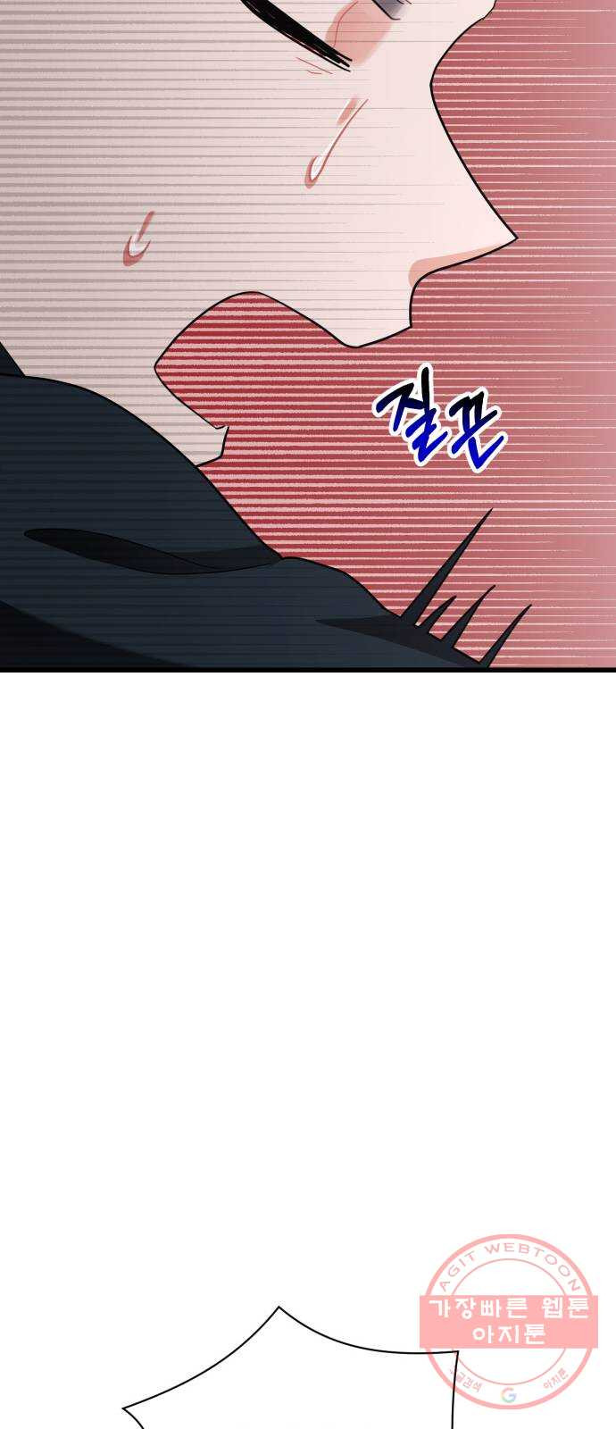16372850116678rfijdxjjx9.jpeg