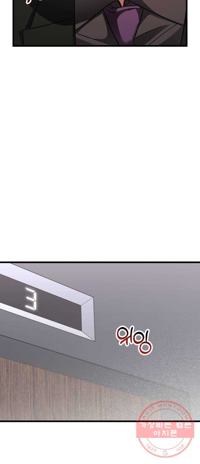1637285012182gwgy1k6eu1.jpeg