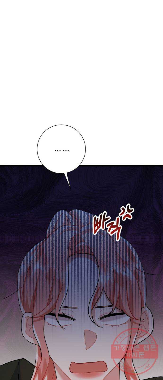 16372850122844lobq4t7m8h.jpeg