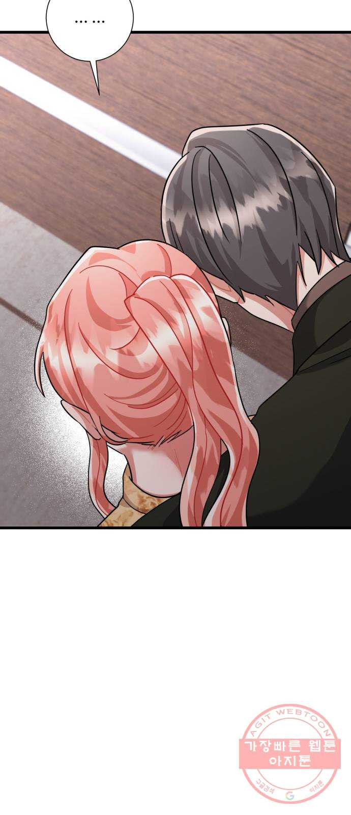 1637285012913q6ef437esm.jpeg