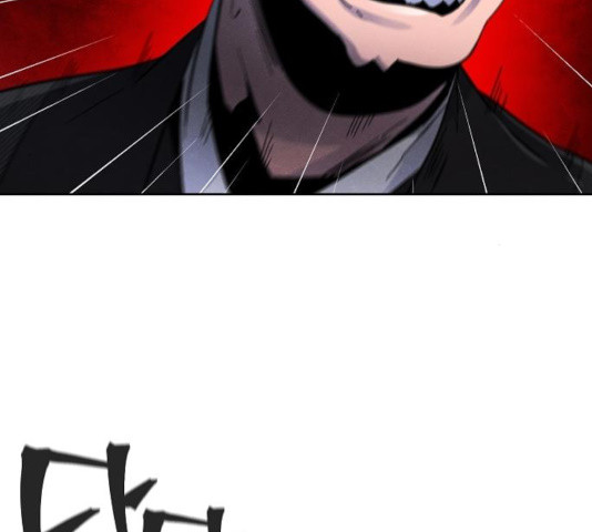 1637285272974gxwg9r824wj.jpeg