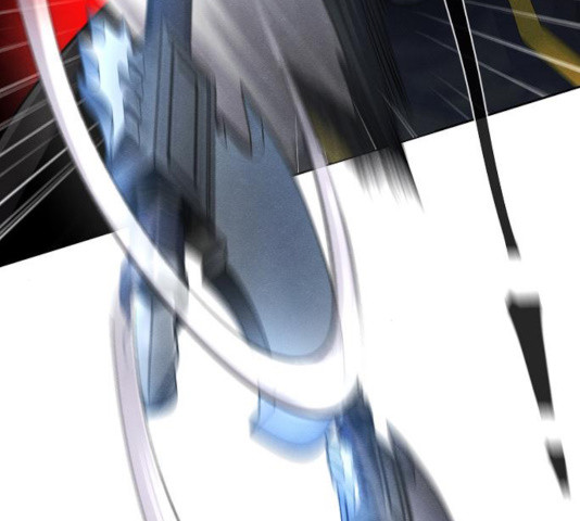 1637285286884re5wxrzvlcs.jpeg