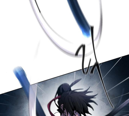 1637285287087sp3utgmsn8.jpeg