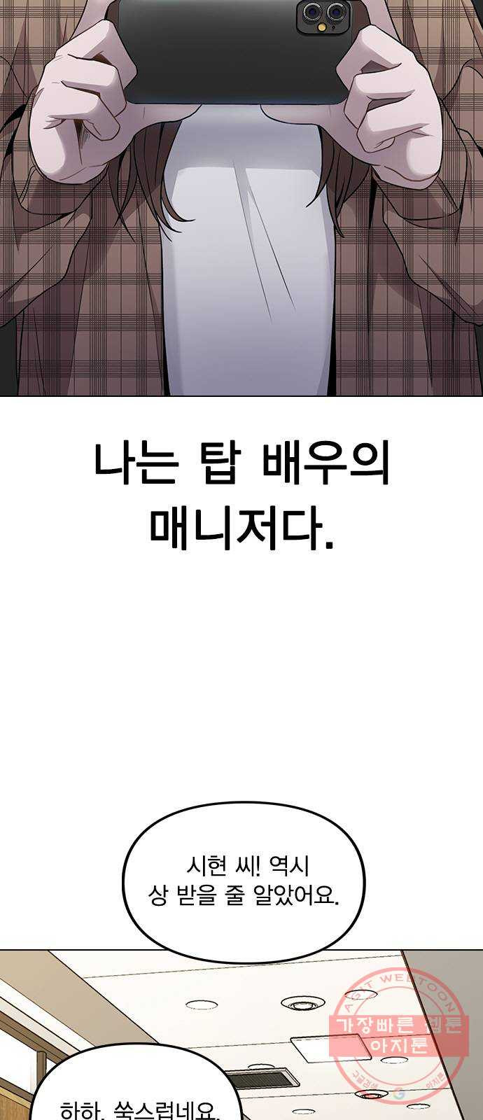 1637285880011ygrdn5qfeo.jpeg
