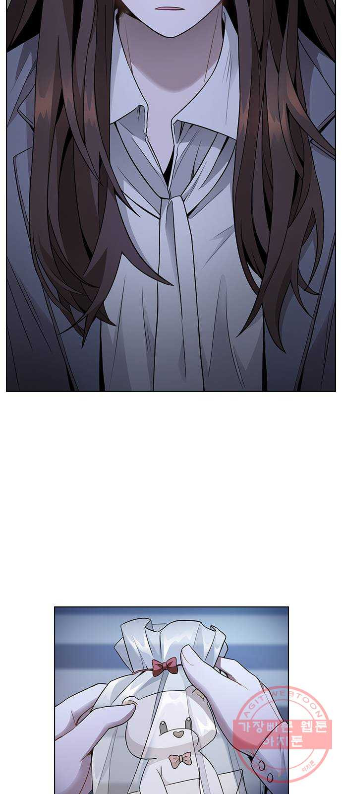 1637285898642fvmmfg45v2.jpeg