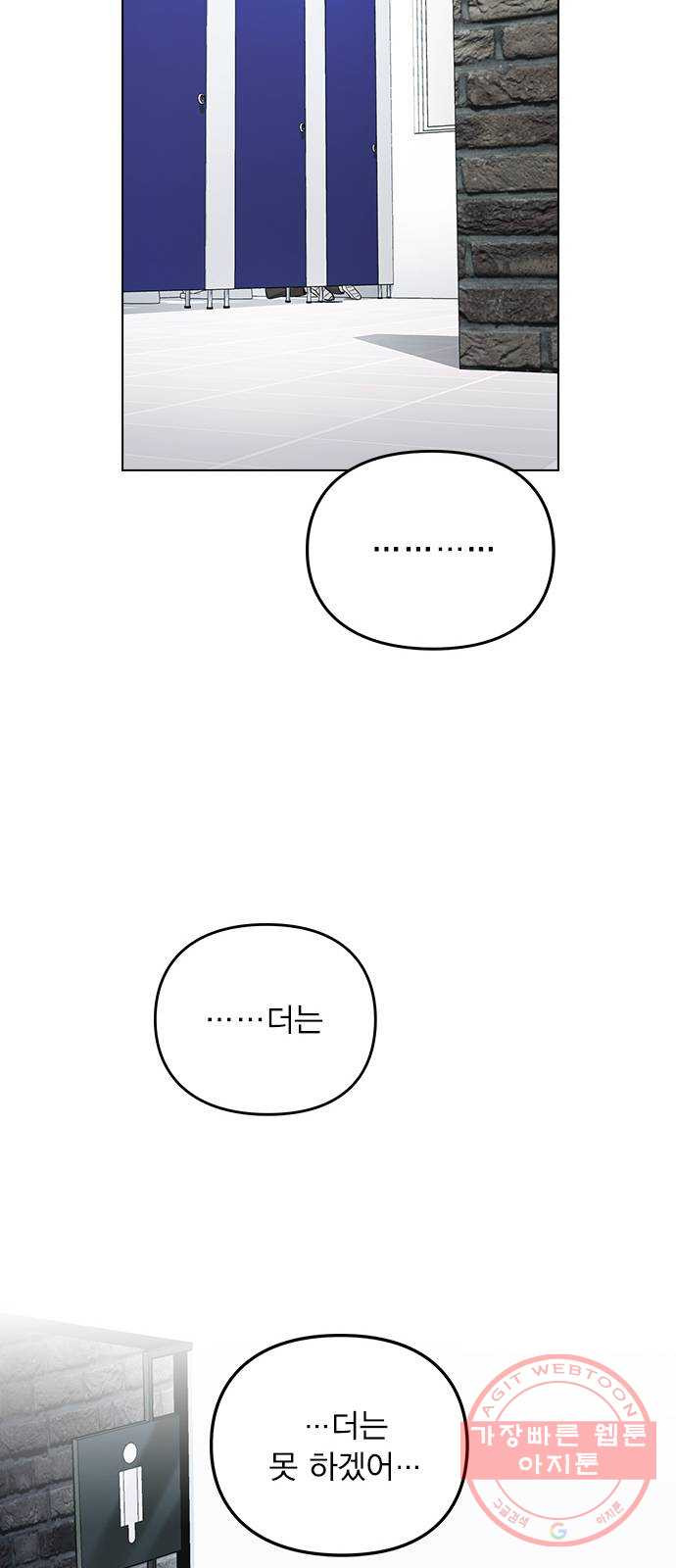 16372859344052dyd3vkedej.jpeg
