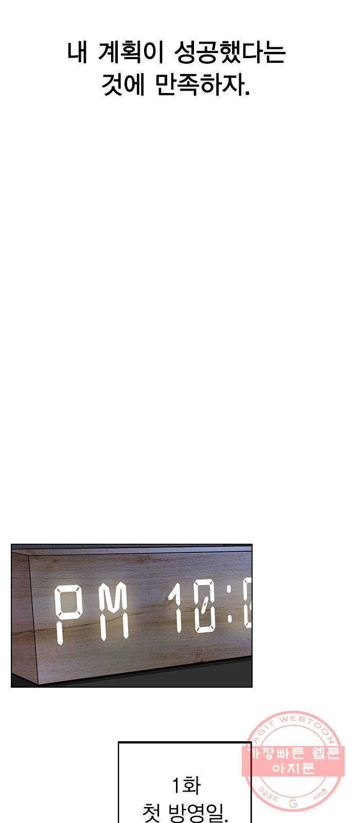 1637285934809g9e3vm8nkyl.jpeg