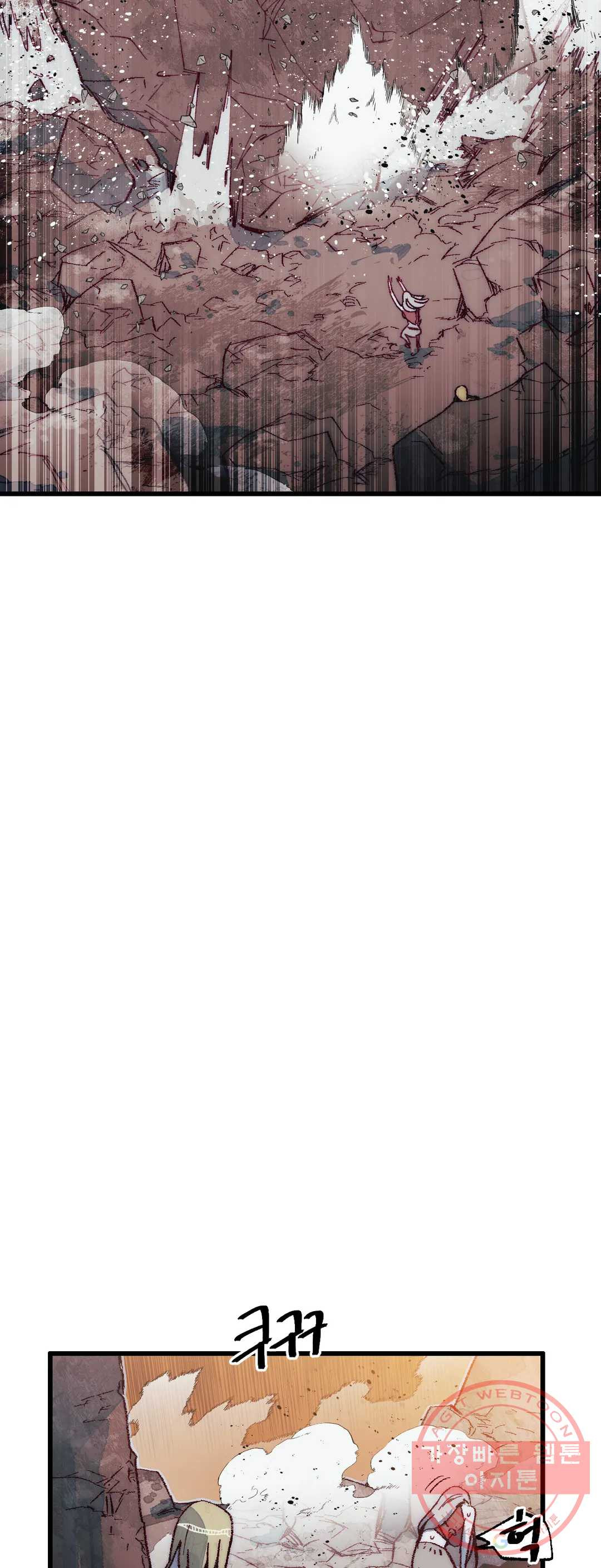 1635807975340oasrc6plfms.jpeg