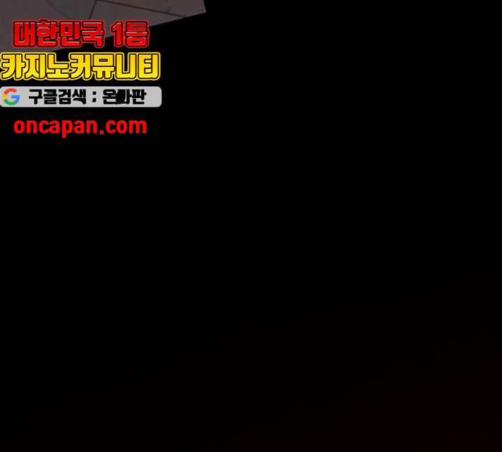 1635809814333qdsud7jbgdn.jpeg