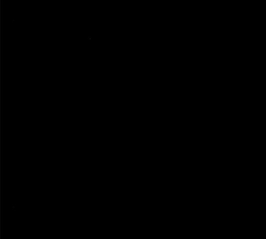 1635809743905qdlrwetq1rm.jpeg