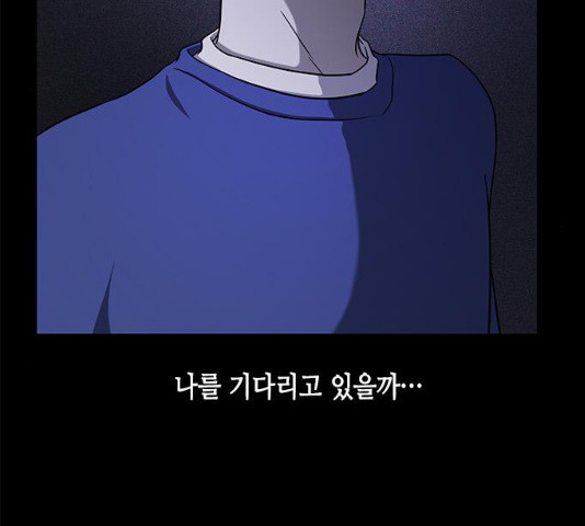 1635809744117bx9bvs0ppr.jpeg
