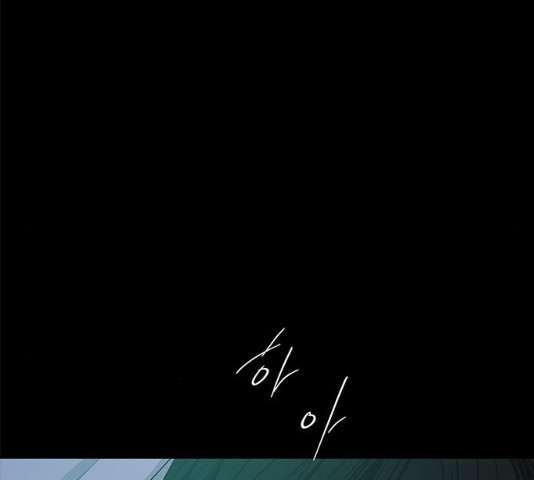 16358097442230r4afyyj71n.jpeg