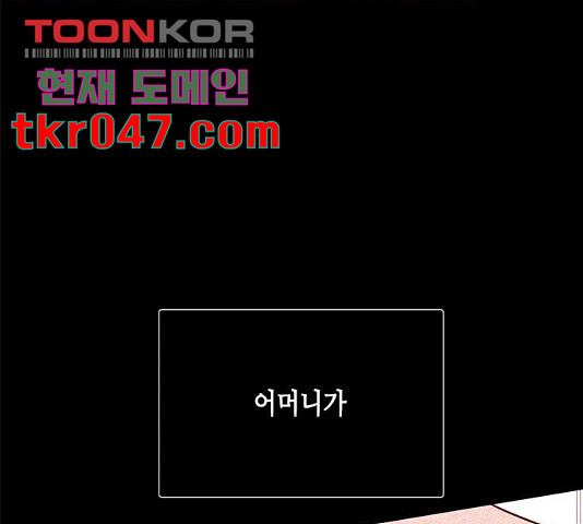 16358097465273iblkdxm74g.jpeg