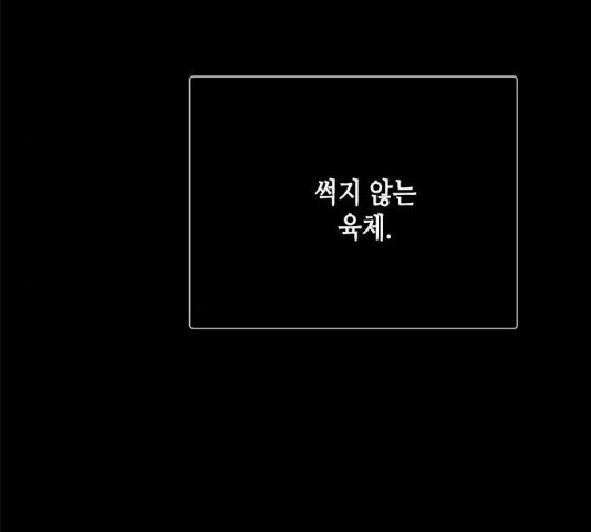 16358097473536d8l9xcjic7.jpeg