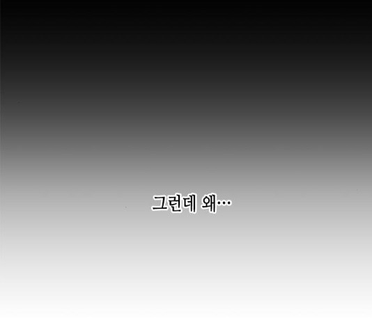 1635809748718pdlvf8uq6h.jpeg