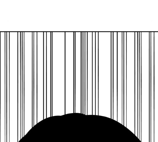 16358097498651pjv6jn5sjn.jpeg