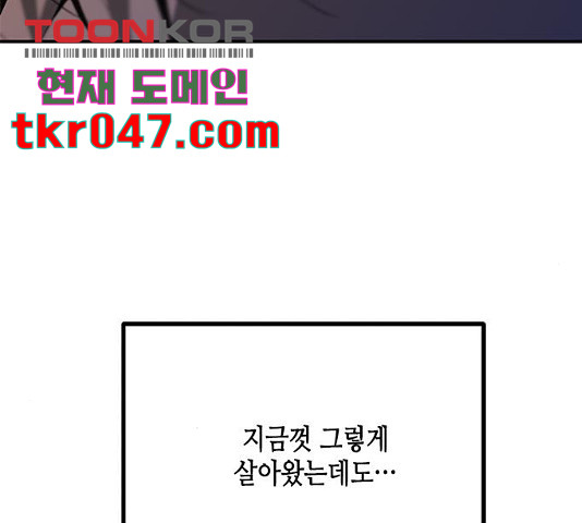 16358097508138j9hz7jcw1i.jpeg