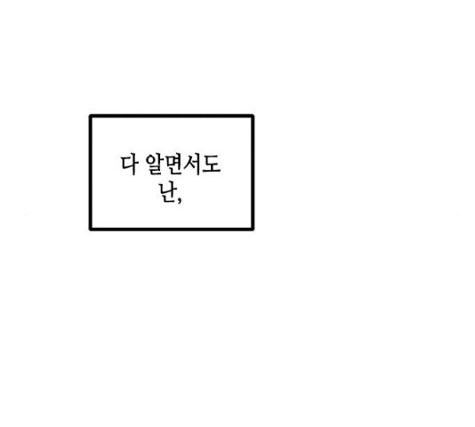 16358097514537qjeyh59ljg.jpeg
