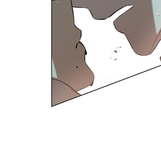 1635809752309pgbnlsyf6o.jpeg