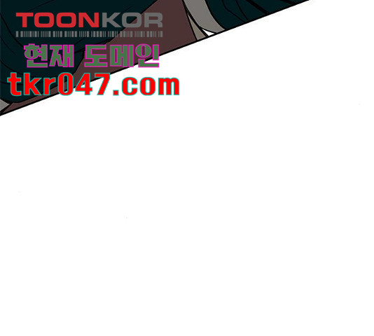 1635809755466of2ozba5z1q.jpeg