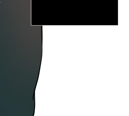 1635809756352tw9kmftu3sm.jpeg