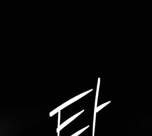 163580975743426nx8lhgt5q.jpeg
