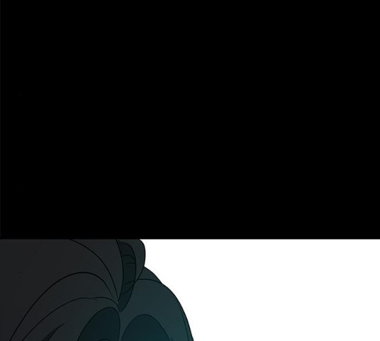 1635809759282x2wm8d50r7.jpeg