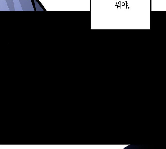 1635809763067a9udmbhy5k.jpeg