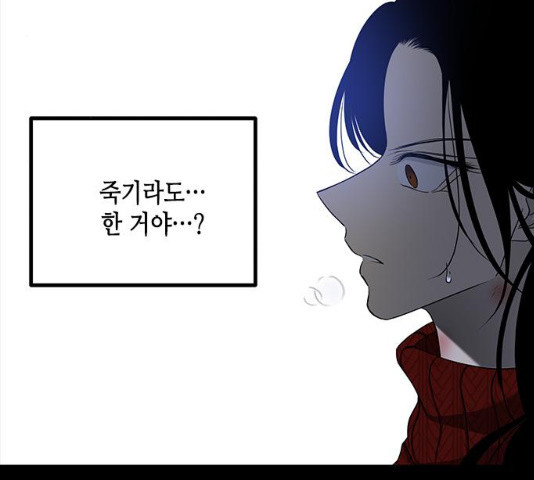 1635809763174l9ah2b2cj5g.jpeg