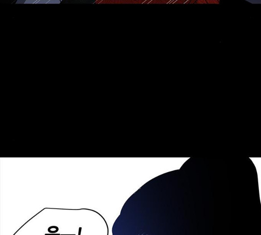 1635809763830dz7bno8e30u.jpeg