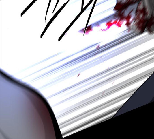 1635809764155359vl6xjzec.jpeg