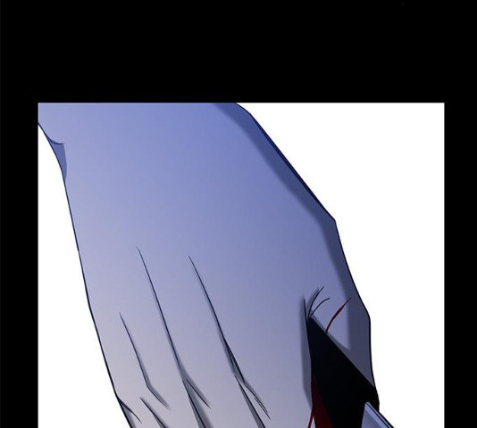 1635809764807a685pkklmi9.jpeg