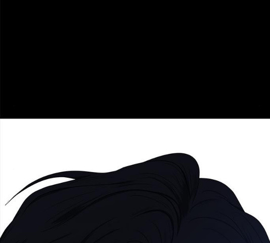 1635809766002g1qd2mdtl37.jpeg