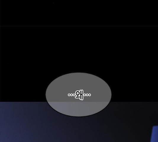 1635809766423hvjuoz1vjns.jpeg