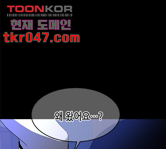 163580976697336c4s049d4s.jpeg
